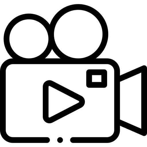 VÍDEO BÔNUS